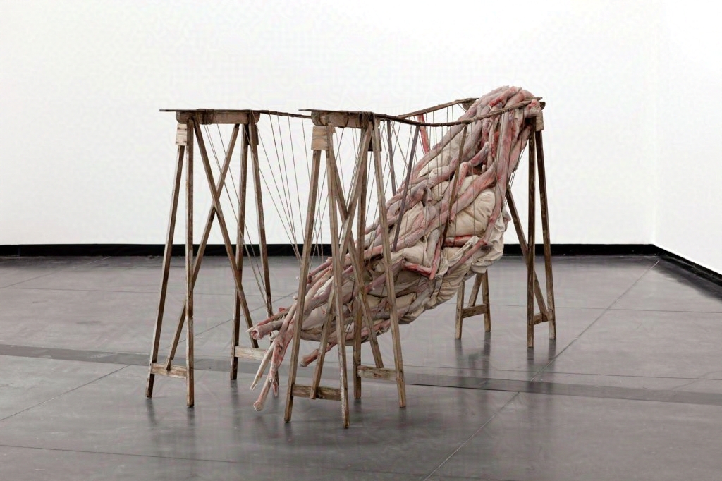 Inside me 3, de Bruyecker