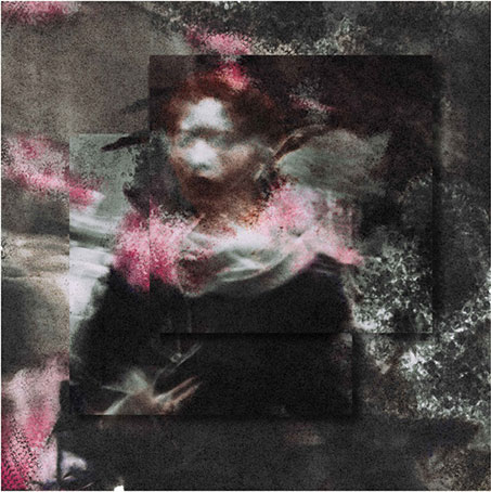 Blossom, Digital